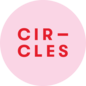 Circles